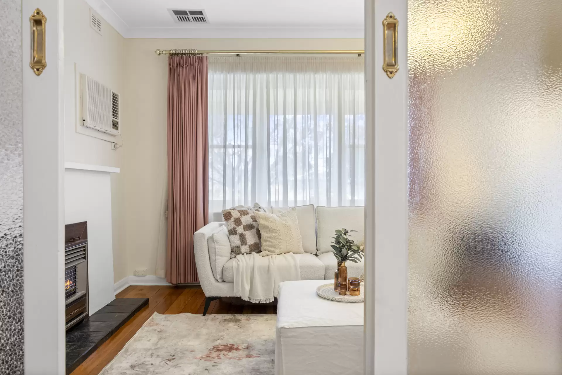 37 Glenford Avenue, Myrtle Bank Sold by Giordano & Partners - image 4