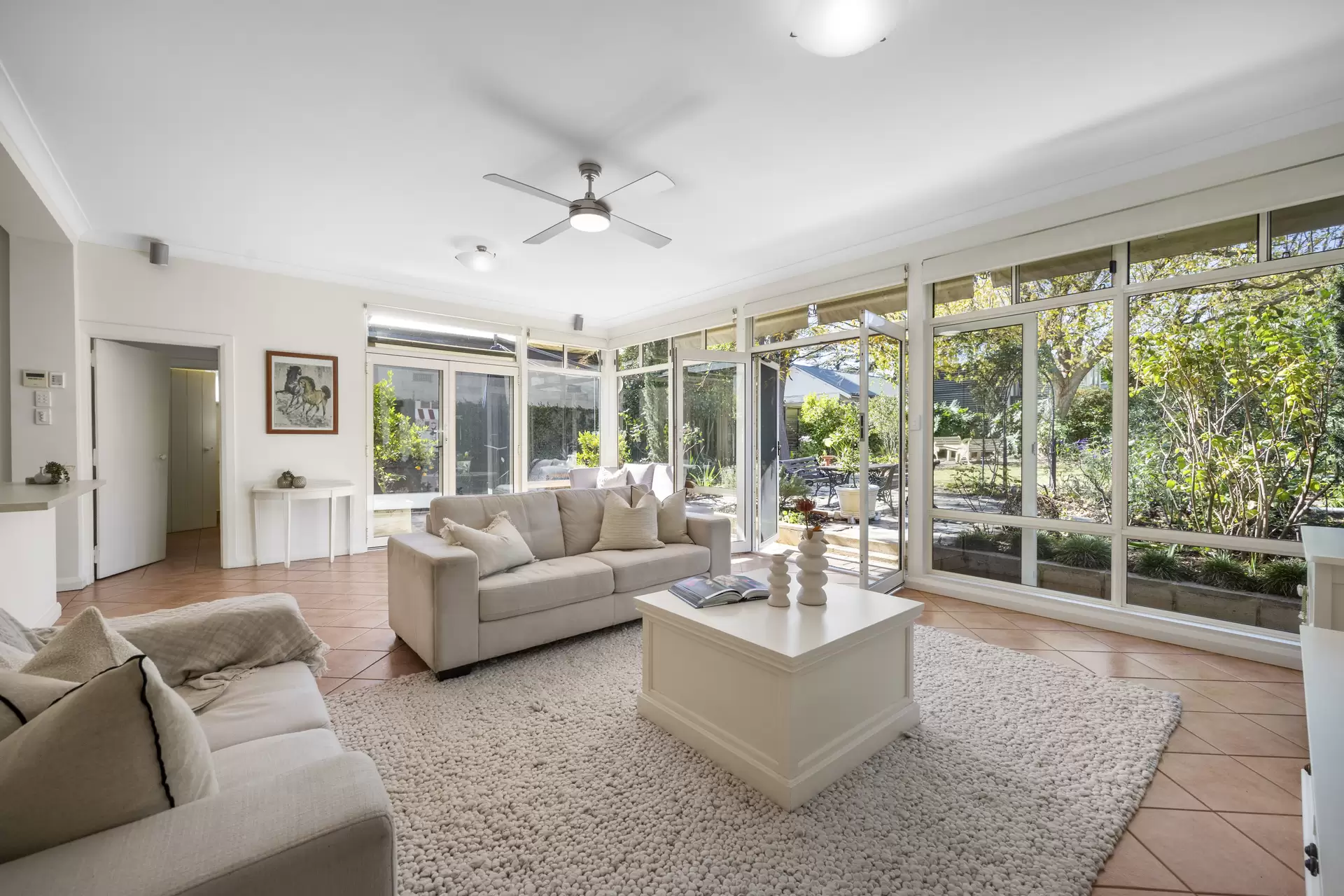 37 Glenford Avenue, Myrtle Bank Sold by Giordano & Partners - image 1