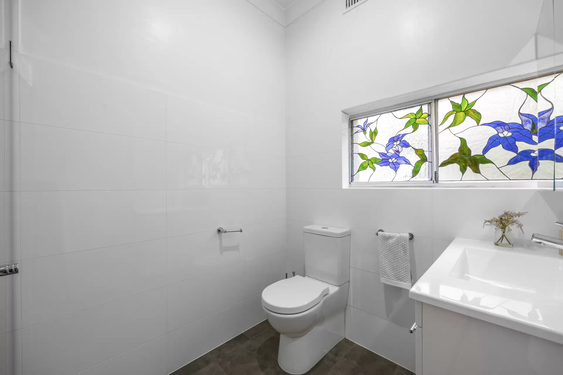 37 Glenford Avenue, Myrtle Bank Sold by Giordano & Partners - image 20