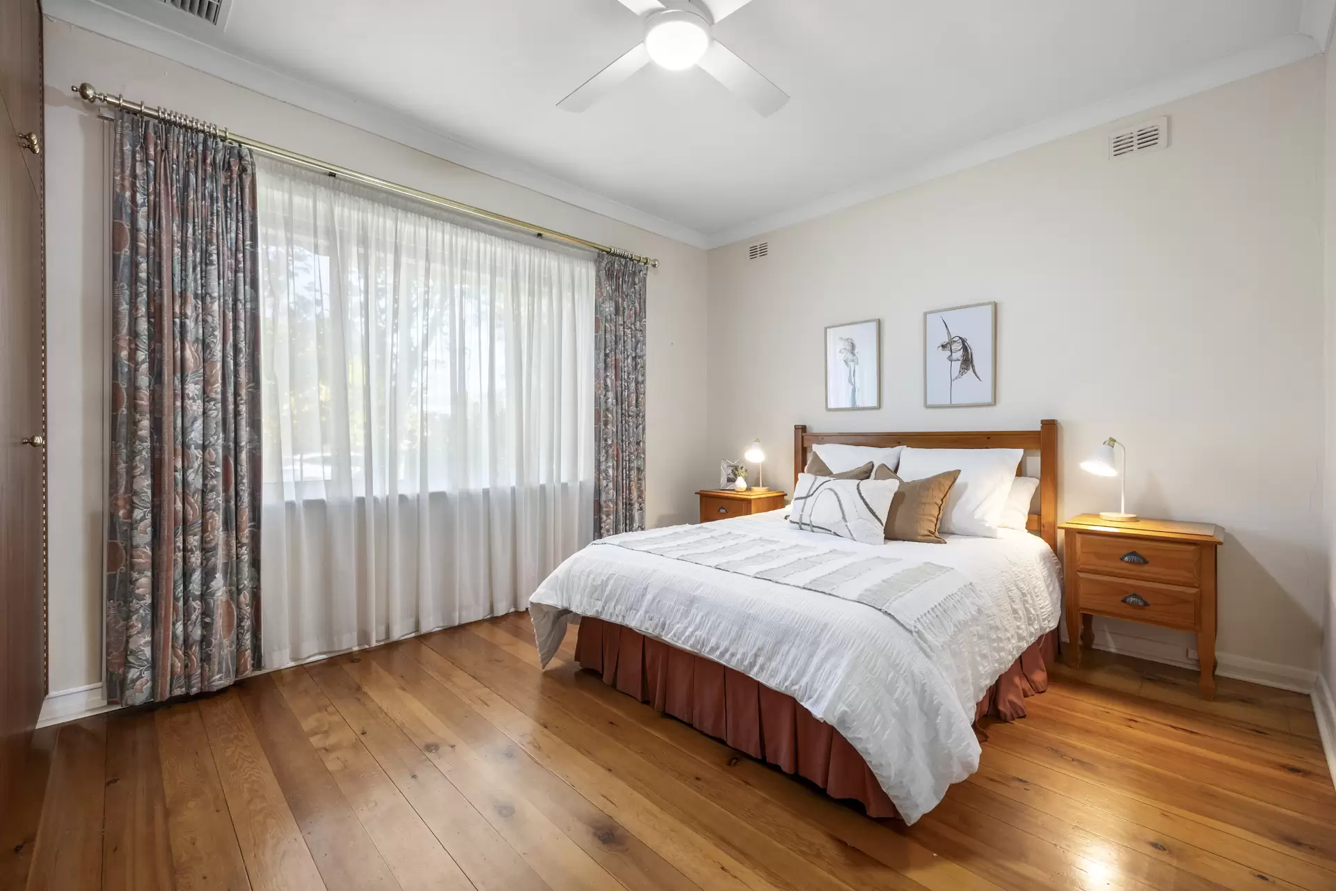 37 Glenford Avenue, Myrtle Bank Sold by Giordano & Partners - image 18