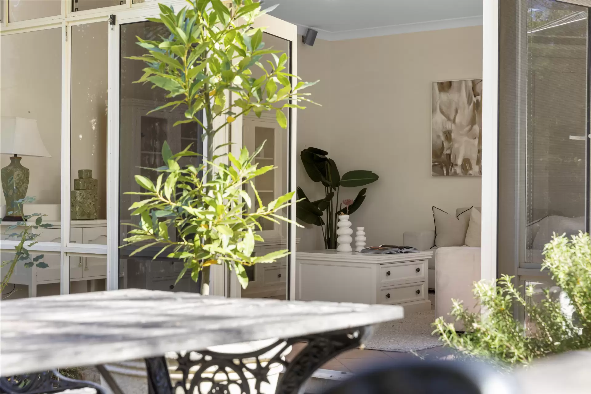 37 Glenford Avenue, Myrtle Bank Sold by Giordano & Partners - image 14