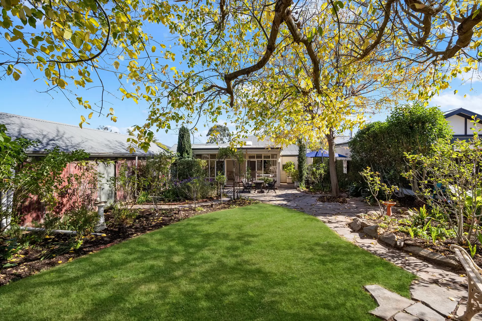 37 Glenford Avenue, Myrtle Bank Sold by Giordano & Partners - image 22