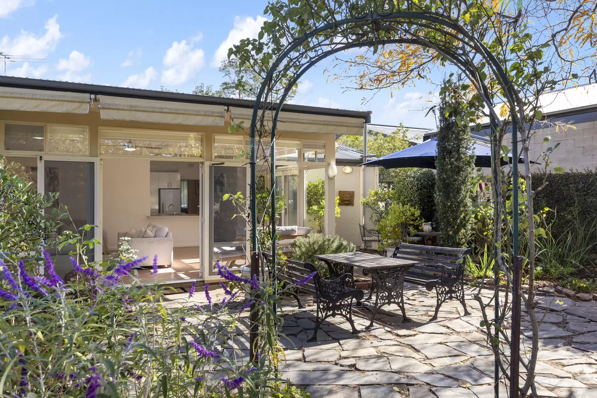 37 Glenford Avenue, Myrtle Bank Sold by Giordano & Partners - image 15