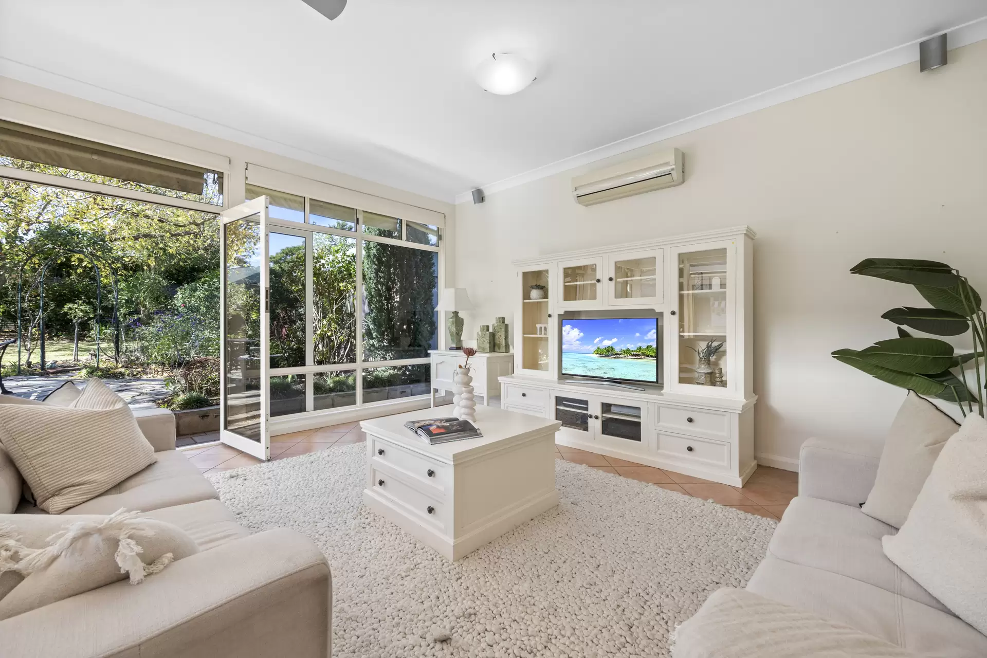 37 Glenford Avenue, Myrtle Bank Sold by Giordano & Partners - image 10