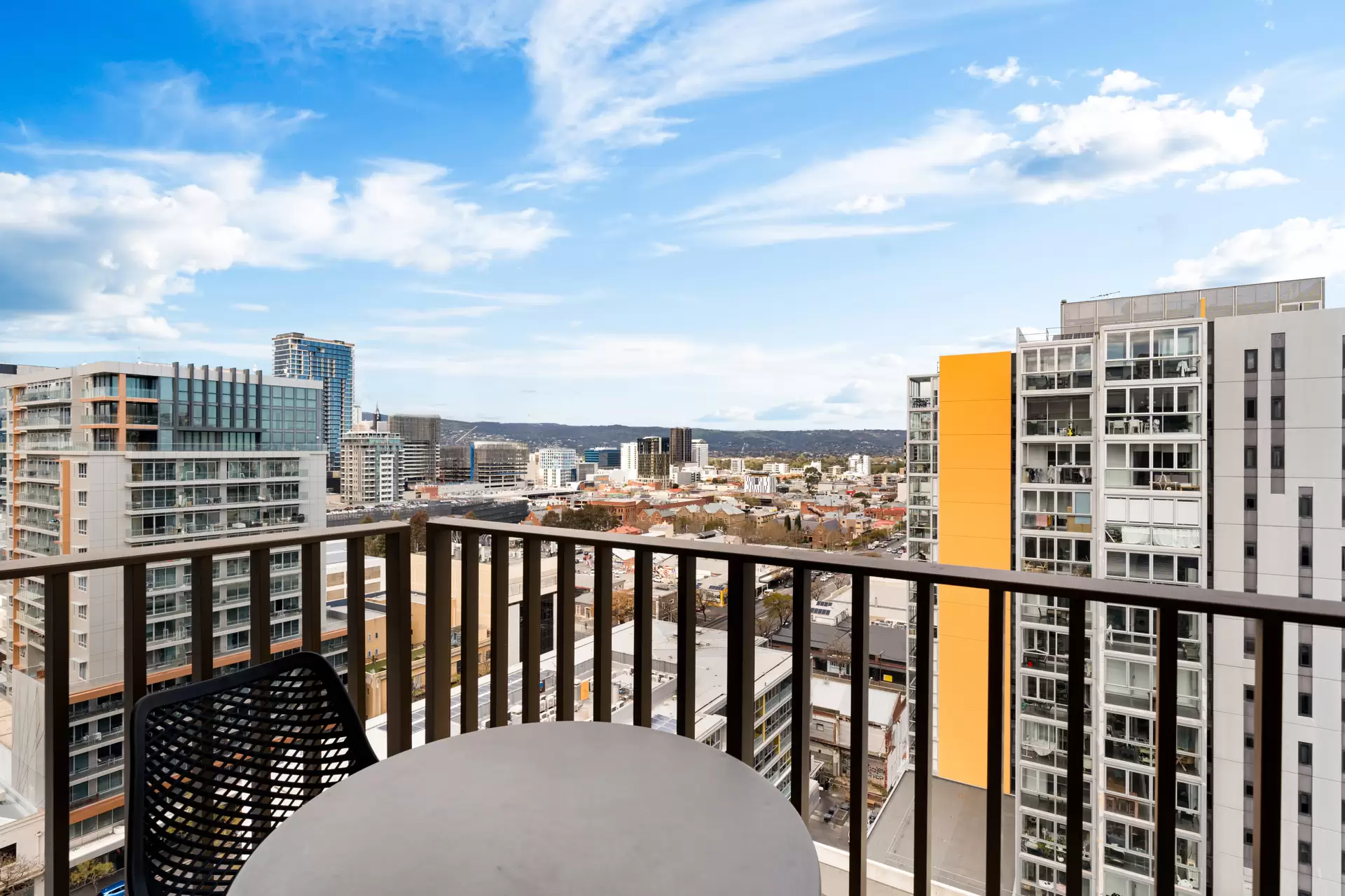 1701/181 Waymouth Street, Adelaide For Sale by Giordano & Partners - image 23