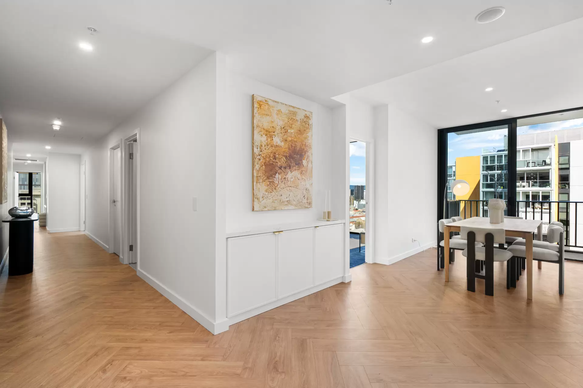 1701/181 Waymouth Street, Adelaide For Sale by Giordano & Partners - image 6