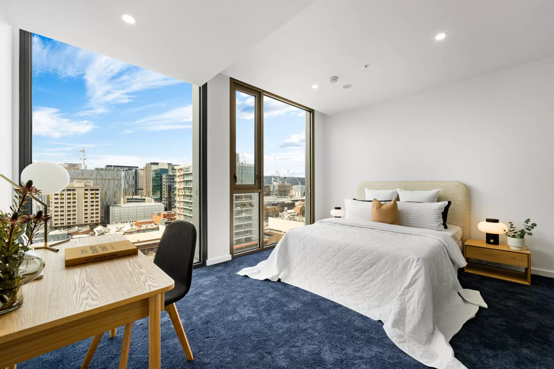 1701/181 Waymouth Street, Adelaide For Sale by Giordano & Partners - image 16