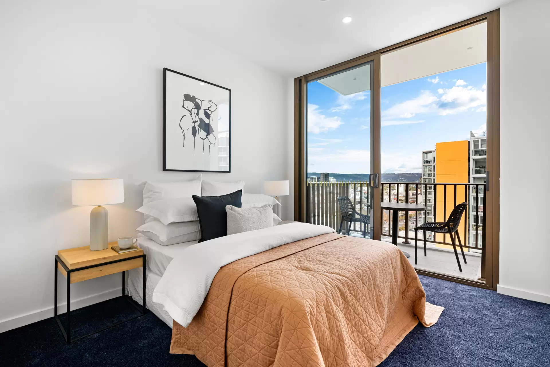 1701/181 Waymouth Street, Adelaide For Sale by Giordano & Partners - image 22