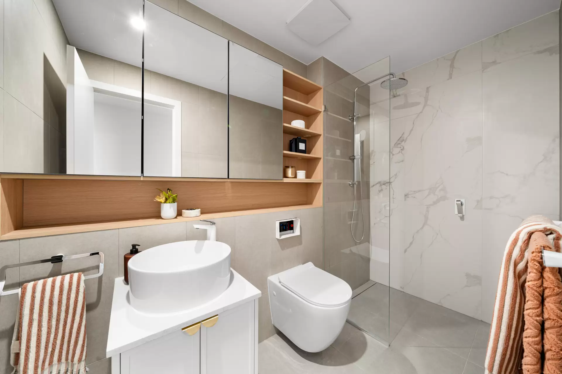 1701/181 Waymouth Street, Adelaide For Sale by Giordano & Partners - image 18