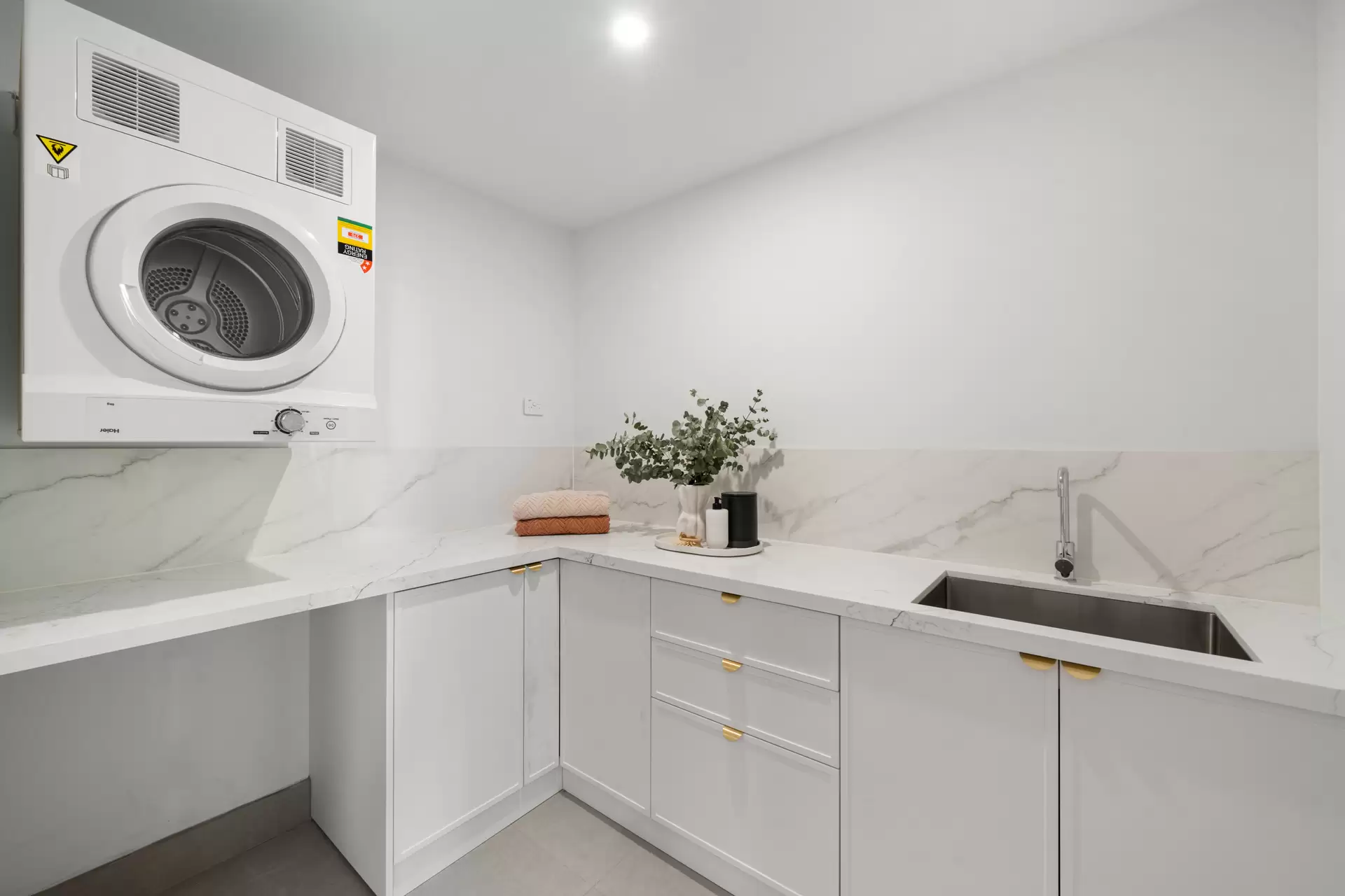 1701/181 Waymouth Street, Adelaide For Sale by Giordano & Partners - image 24