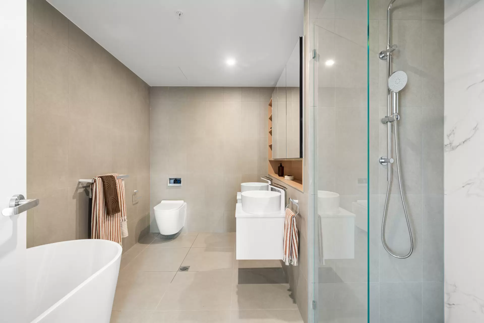 1701/181 Waymouth Street, Adelaide For Sale by Giordano & Partners - image 13