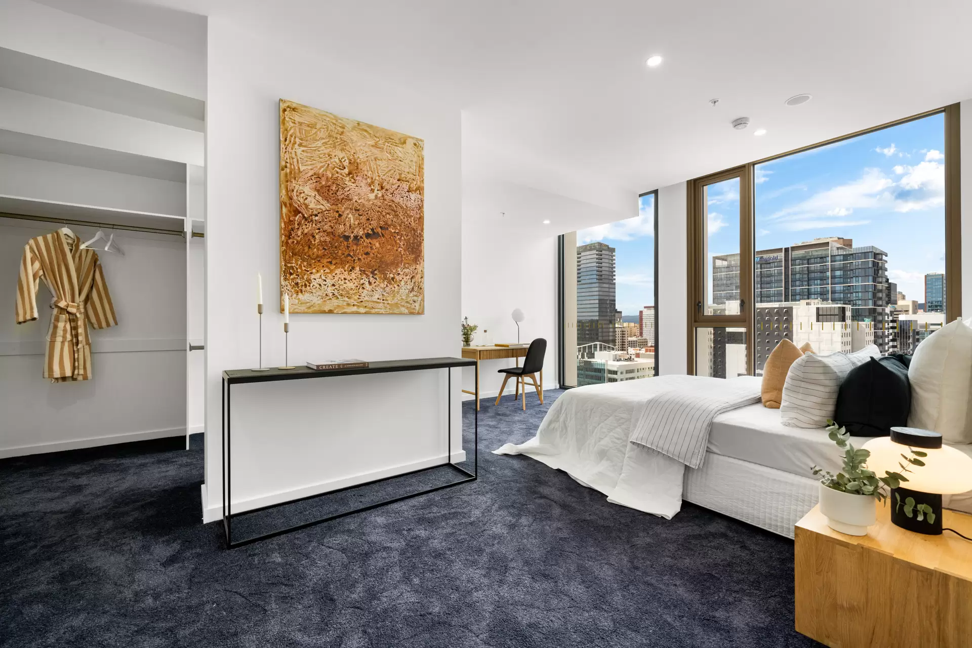 1701/181 Waymouth Street, Adelaide For Sale by Giordano & Partners - image 14