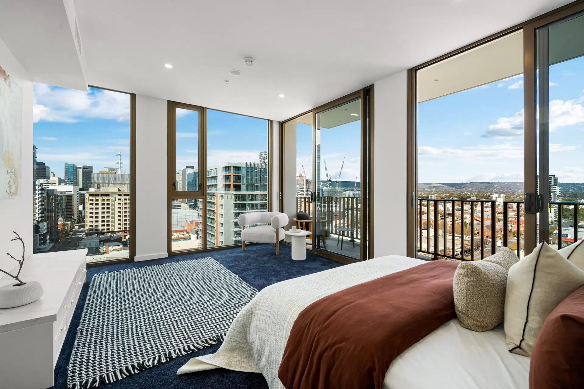 1701/181 Waymouth Street, Adelaide For Sale by Giordano & Partners - image 9