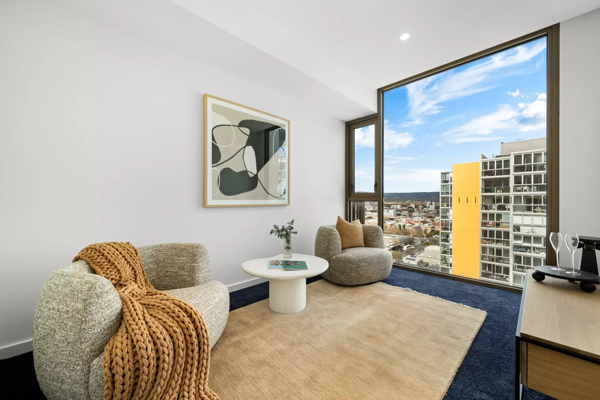 1701/181 Waymouth Street, Adelaide For Sale by Giordano & Partners - image 21