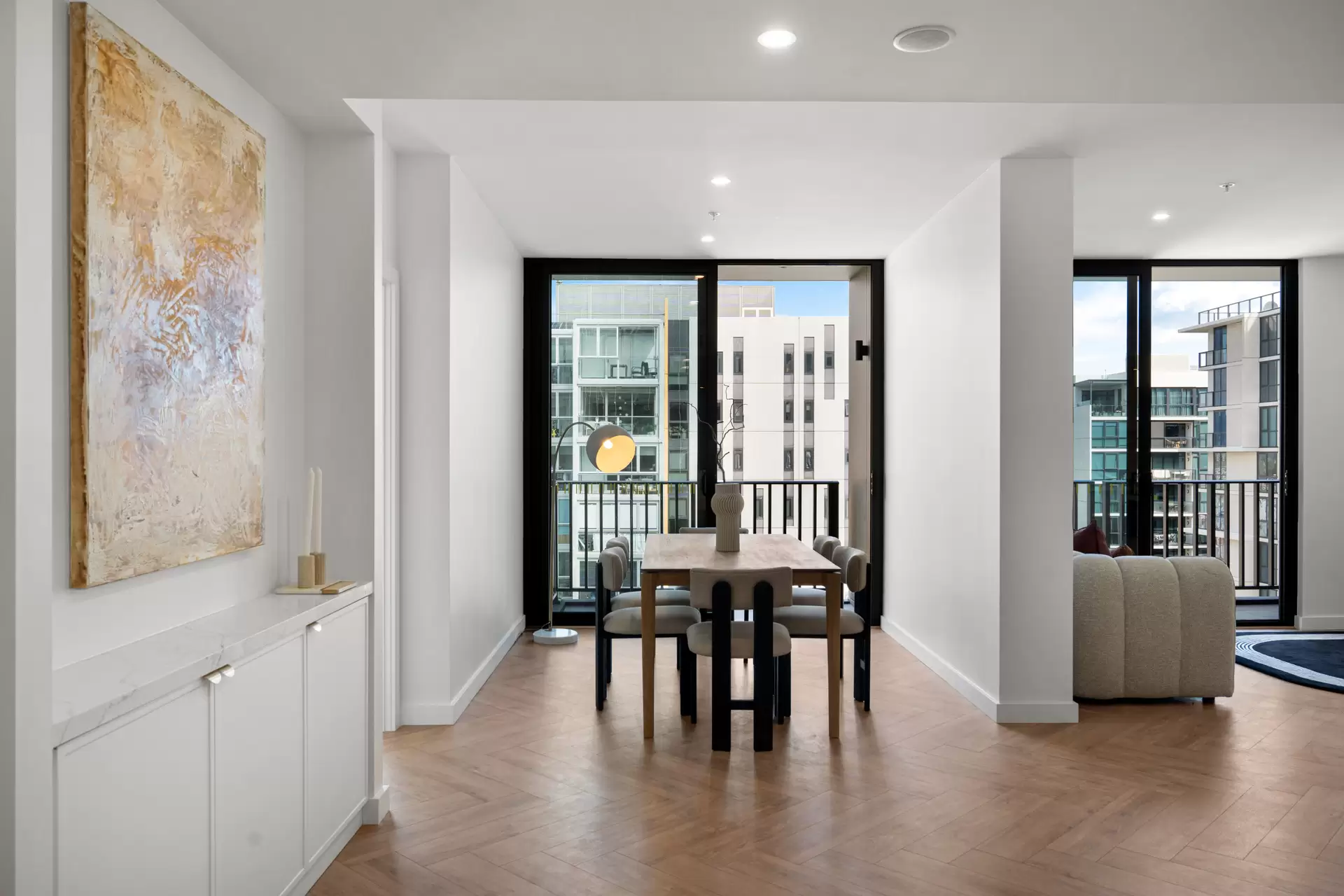 1701/181 Waymouth Street, Adelaide For Sale by Giordano & Partners - image 7