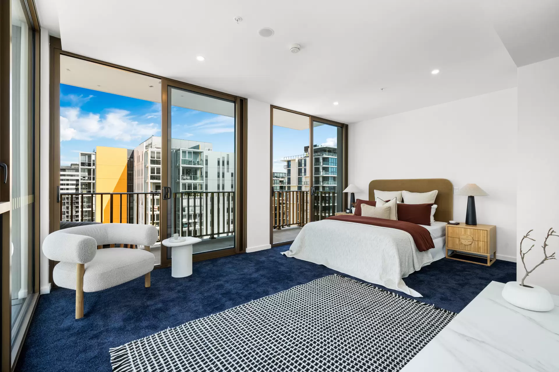 1701/181 Waymouth Street, Adelaide For Sale by Giordano & Partners - image 11