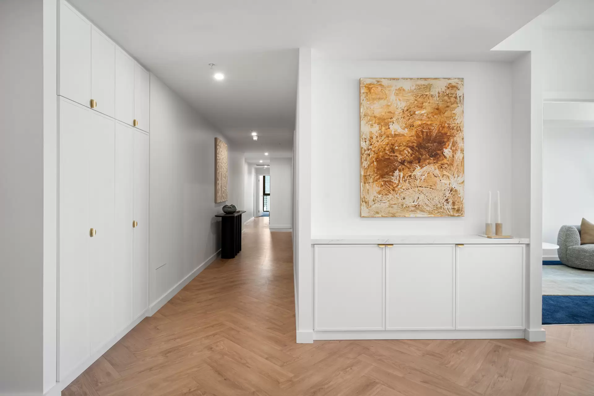 1701/181 Waymouth Street, Adelaide For Sale by Giordano & Partners - image 8