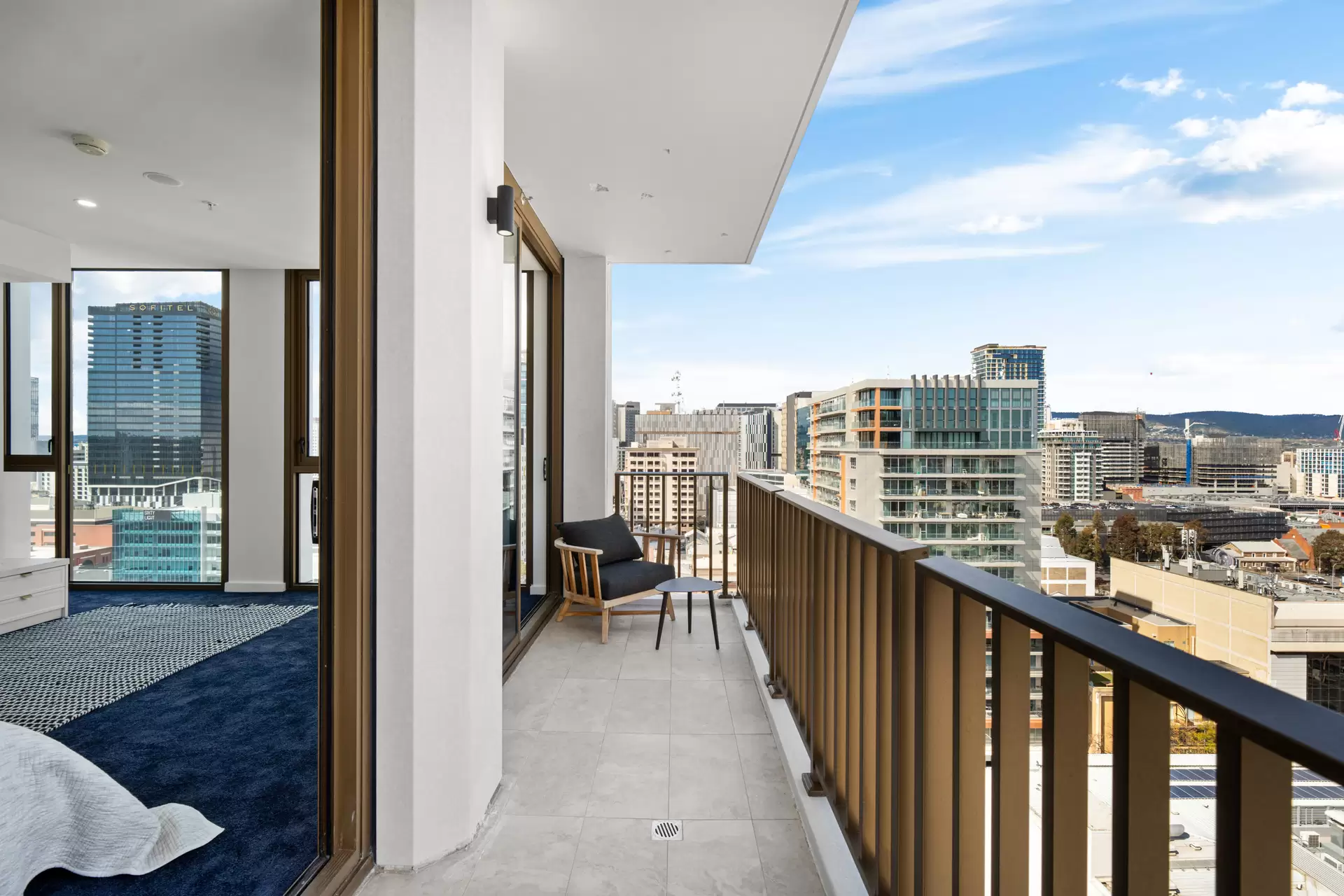 1701/181 Waymouth Street, Adelaide For Sale by Giordano & Partners - image 10