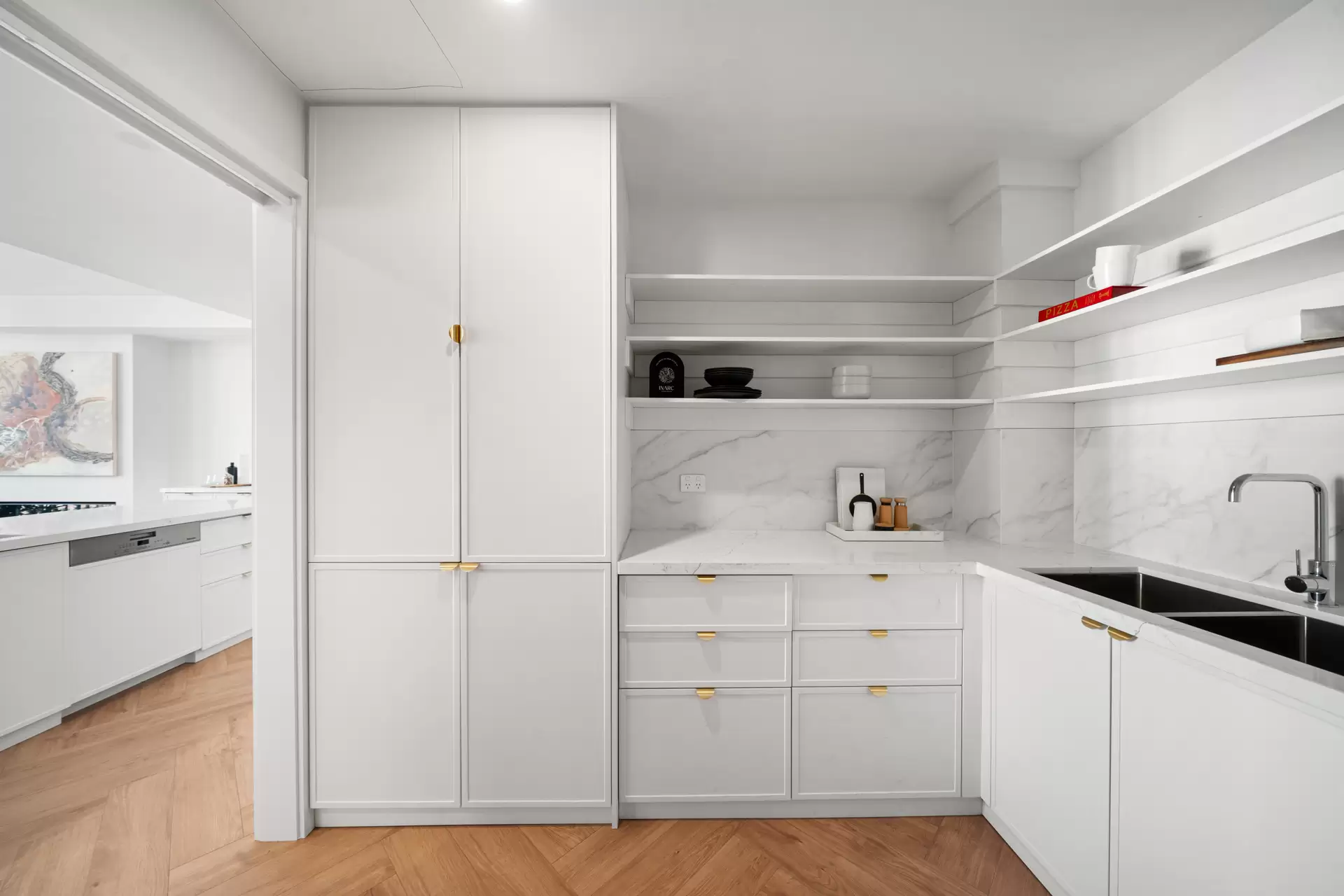 1701/181 Waymouth Street, Adelaide For Sale by Giordano & Partners - image 5