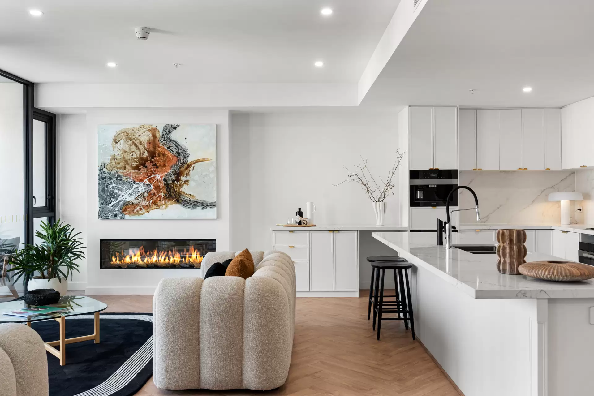 1701/181 Waymouth Street, Adelaide For Sale by Giordano & Partners - image 2