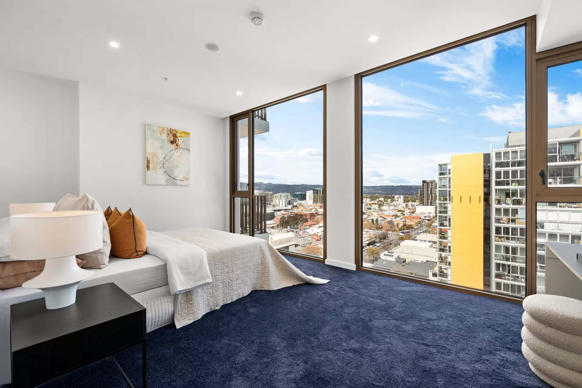 1701/181 Waymouth Street, Adelaide For Sale by Giordano & Partners - image 19