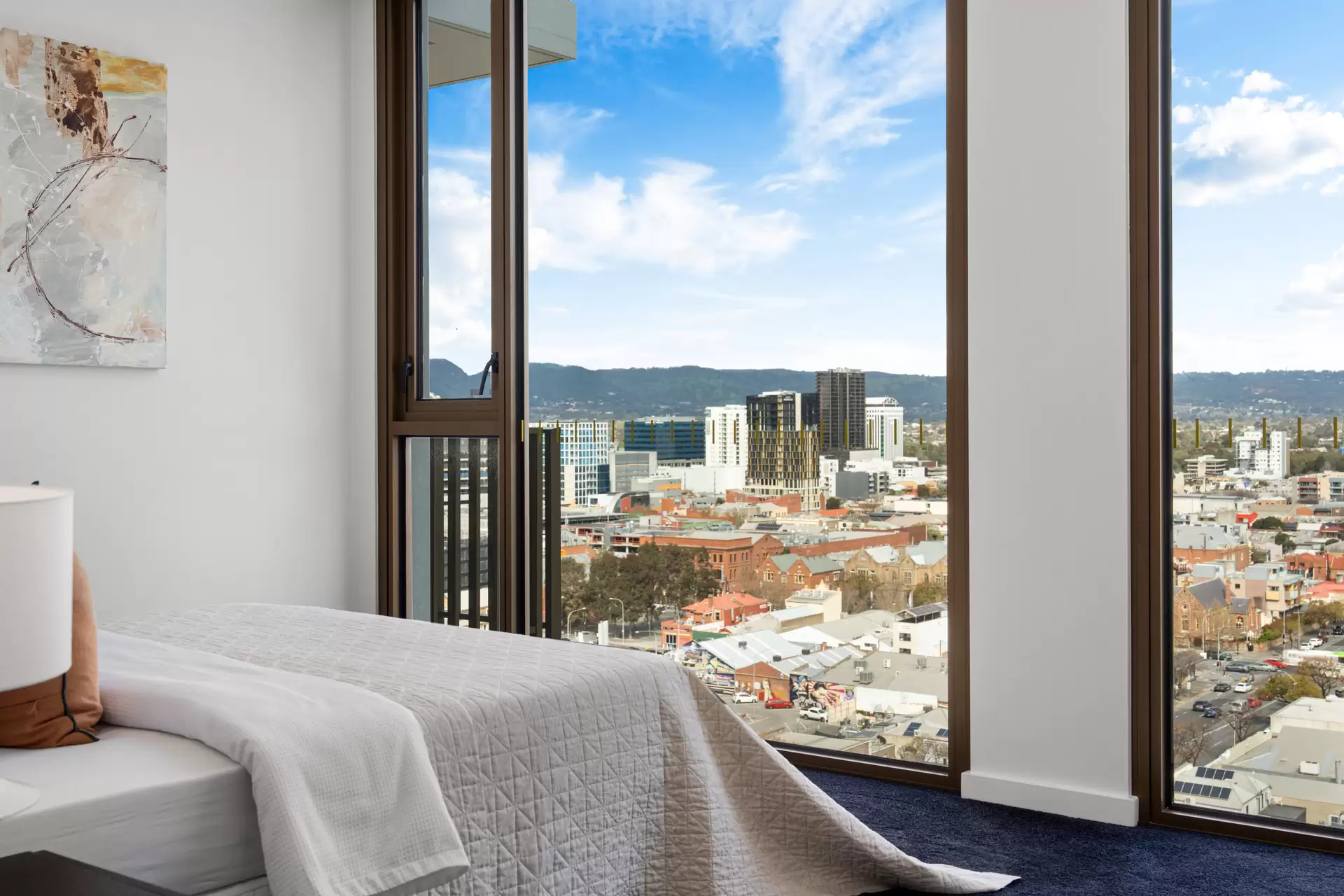 1701/181 Waymouth Street, Adelaide For Sale by Giordano & Partners - image 20