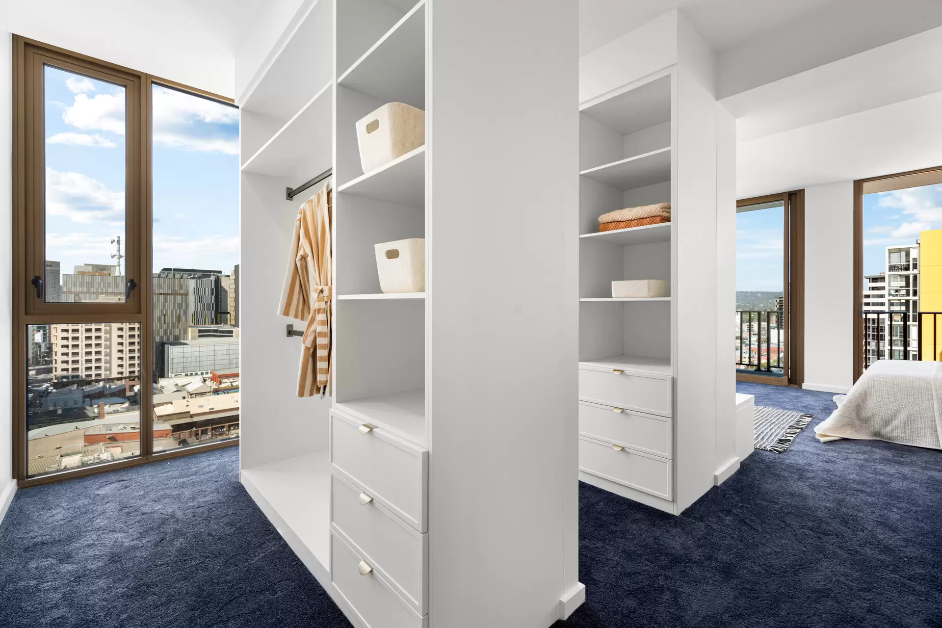 1701/181 Waymouth Street, Adelaide For Sale by Giordano & Partners - image 12