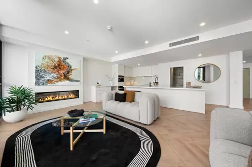 1701/181 Waymouth Street, Adelaide For Sale by Giordano & Partners