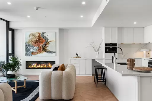 1701/181 Waymouth Street, Adelaide For Sale by Giordano & Partners