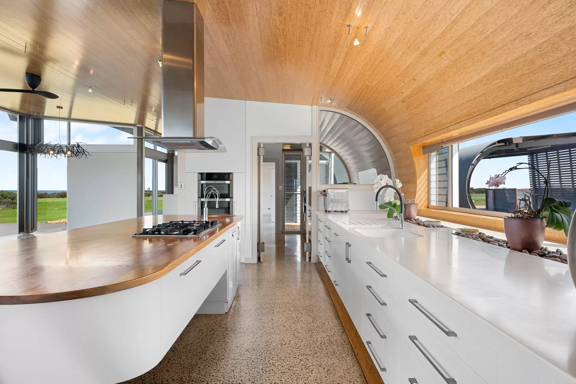 Lot 1 Hammonds Road, Whites River Sold by Giordano & Partners - image 12