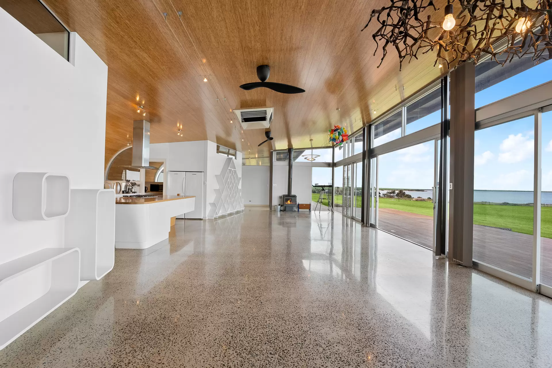 Lot 1 Hammonds Road, Whites River Sold by Giordano & Partners - image 3