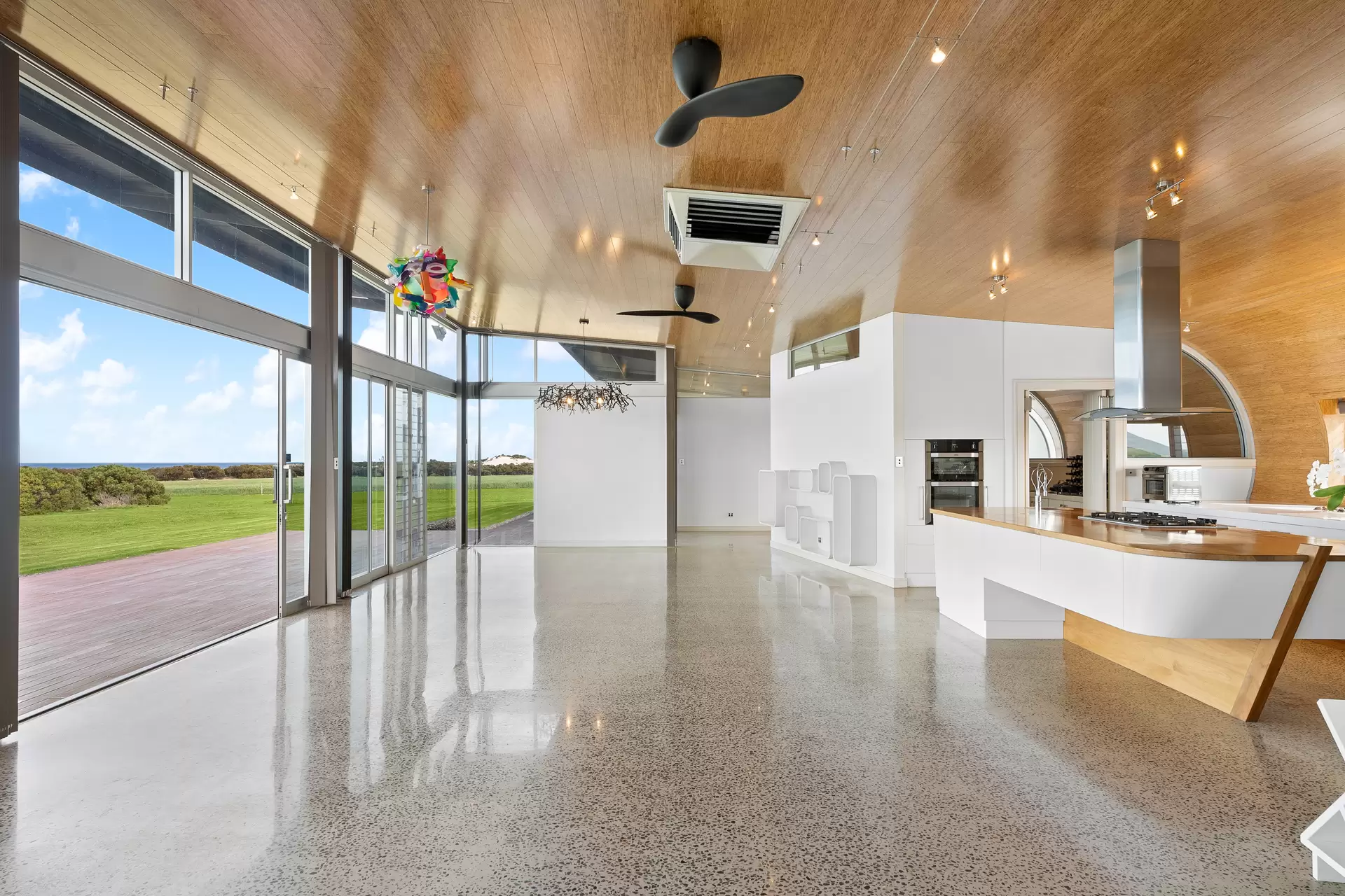 Lot 1 Hammonds Road, Whites River Sold by Giordano & Partners - image 6