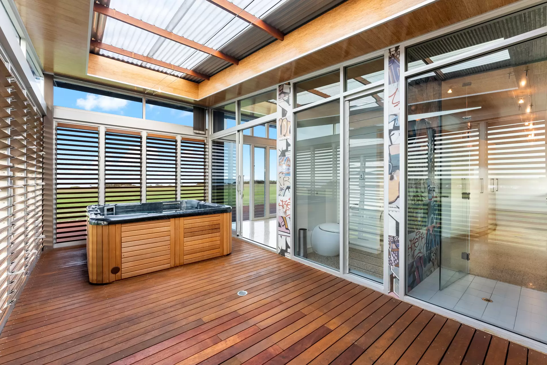 Lot 1 Hammonds Road, Whites River Sold by Giordano & Partners - image 19