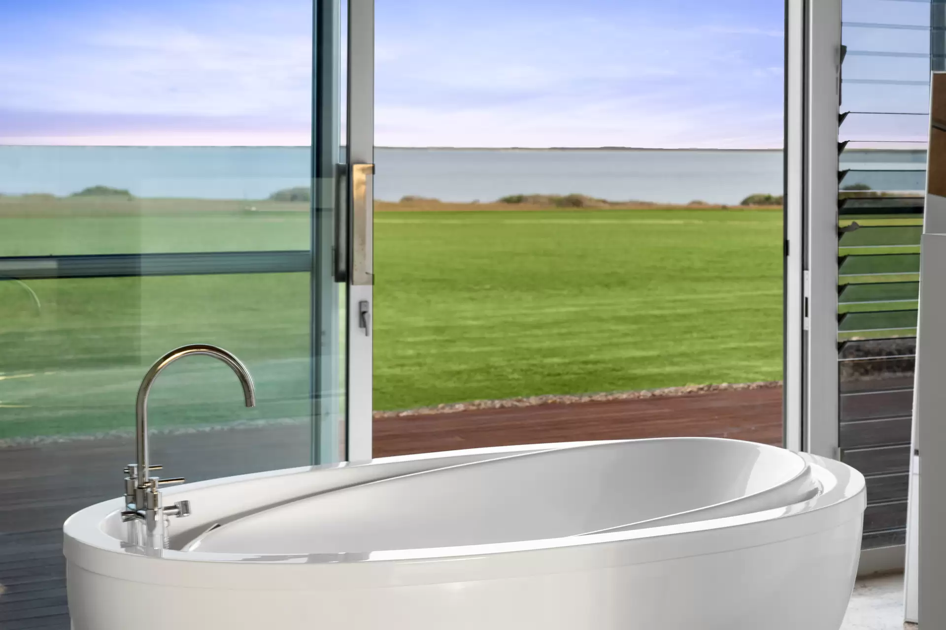 Lot 1 Hammonds Road, Whites River Sold by Giordano & Partners - image 26