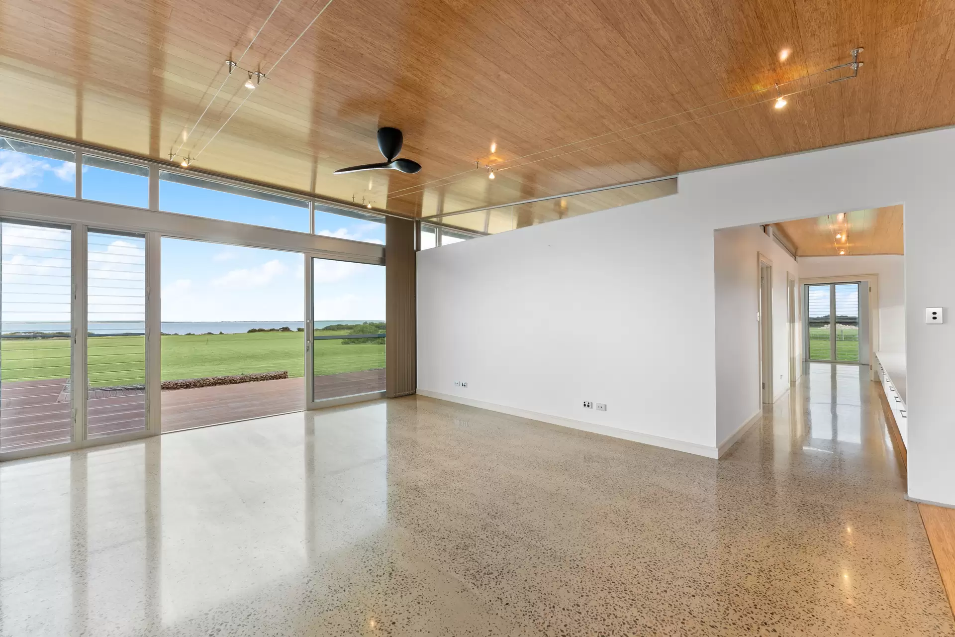 Lot 1 Hammonds Road, Whites River Sold by Giordano & Partners - image 22