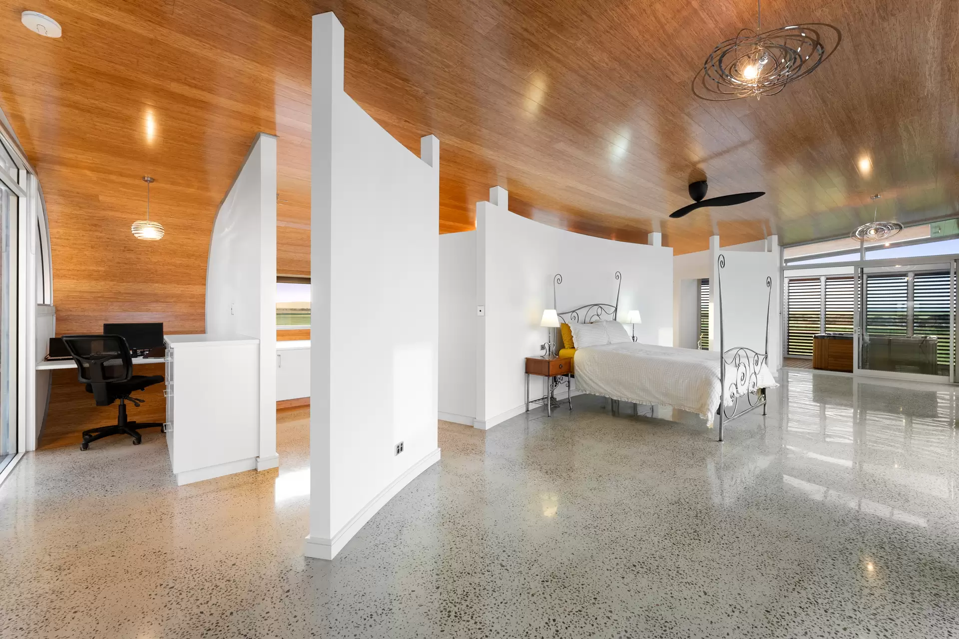 Lot 1 Hammonds Road, Whites River Sold by Giordano & Partners - image 14