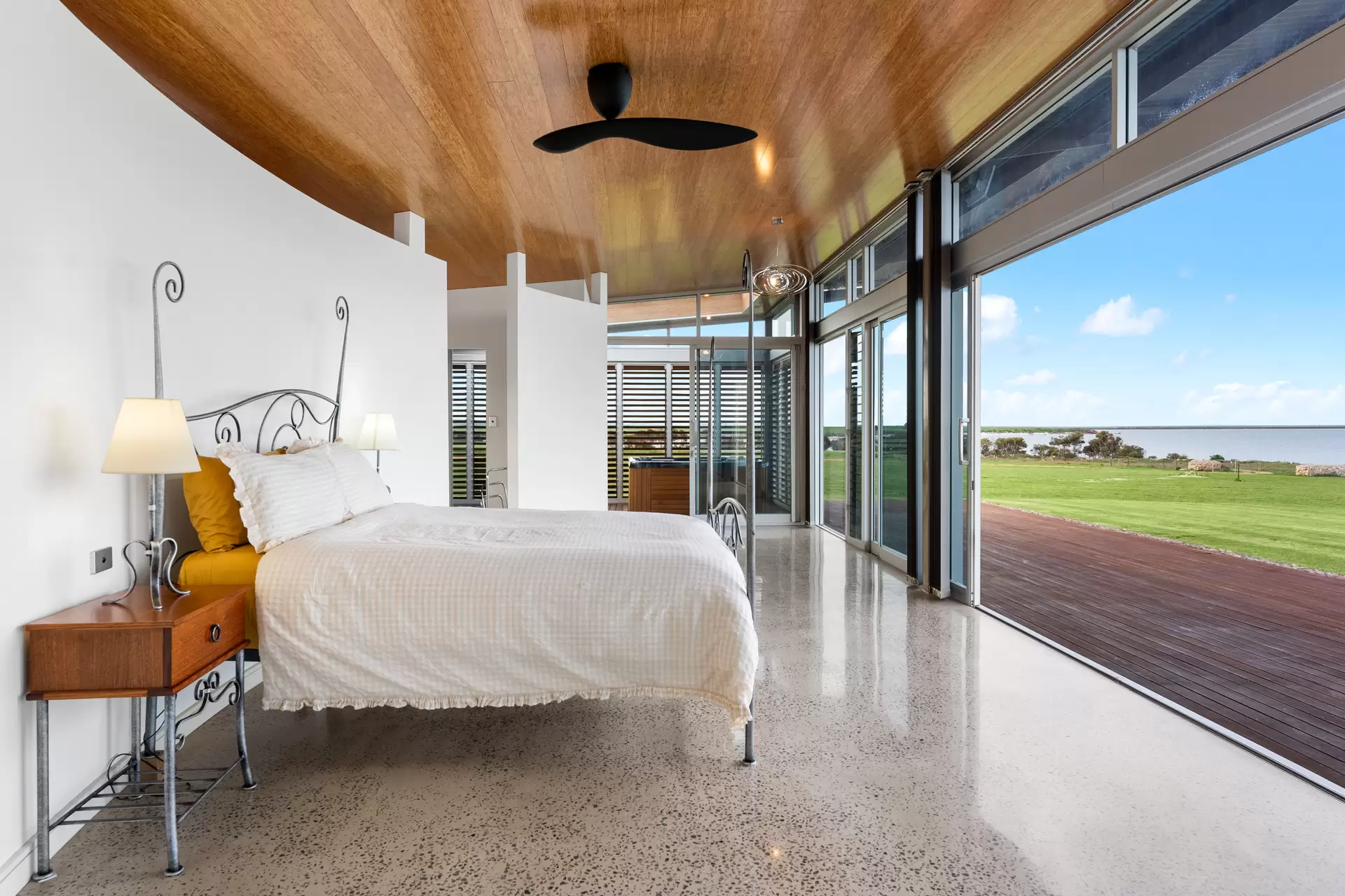 Lot 1 Hammonds Road, Whites River Sold by Giordano & Partners - image 15