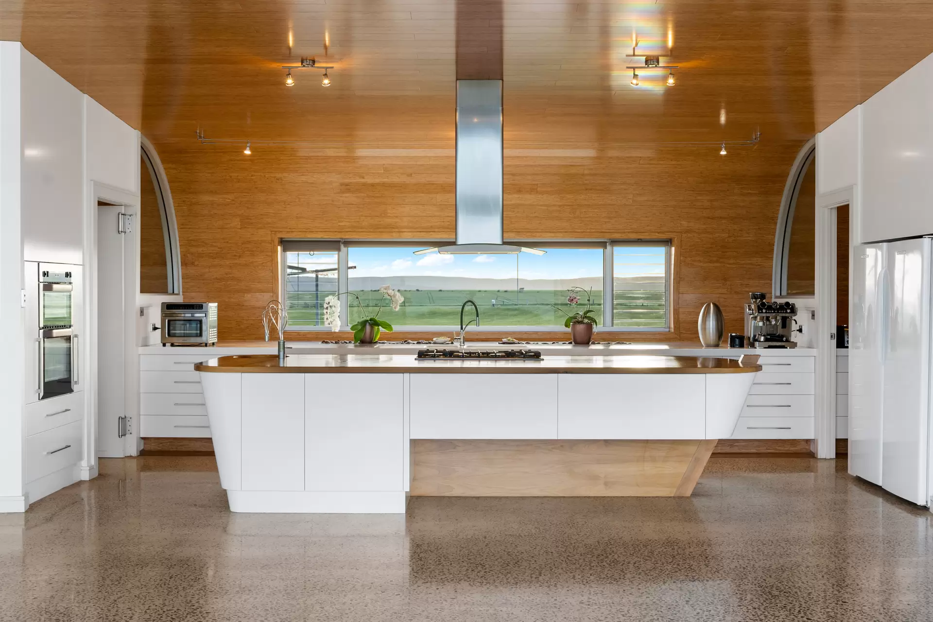 Lot 1 Hammonds Road, Whites River Sold by Giordano & Partners - image 9