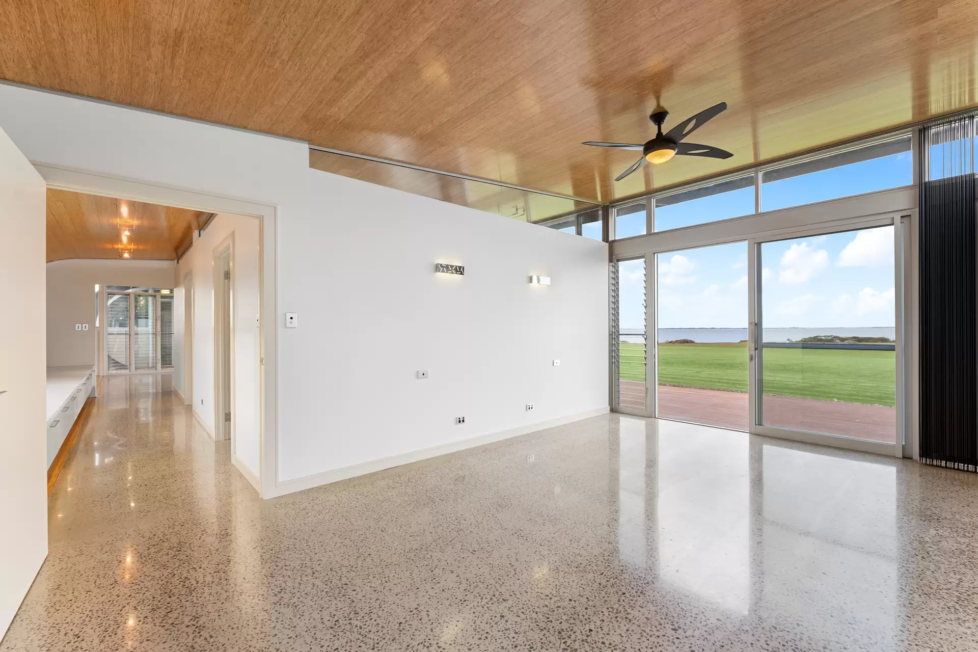 Lot 1 Hammonds Road, Whites River Sold by Giordano & Partners - image 24