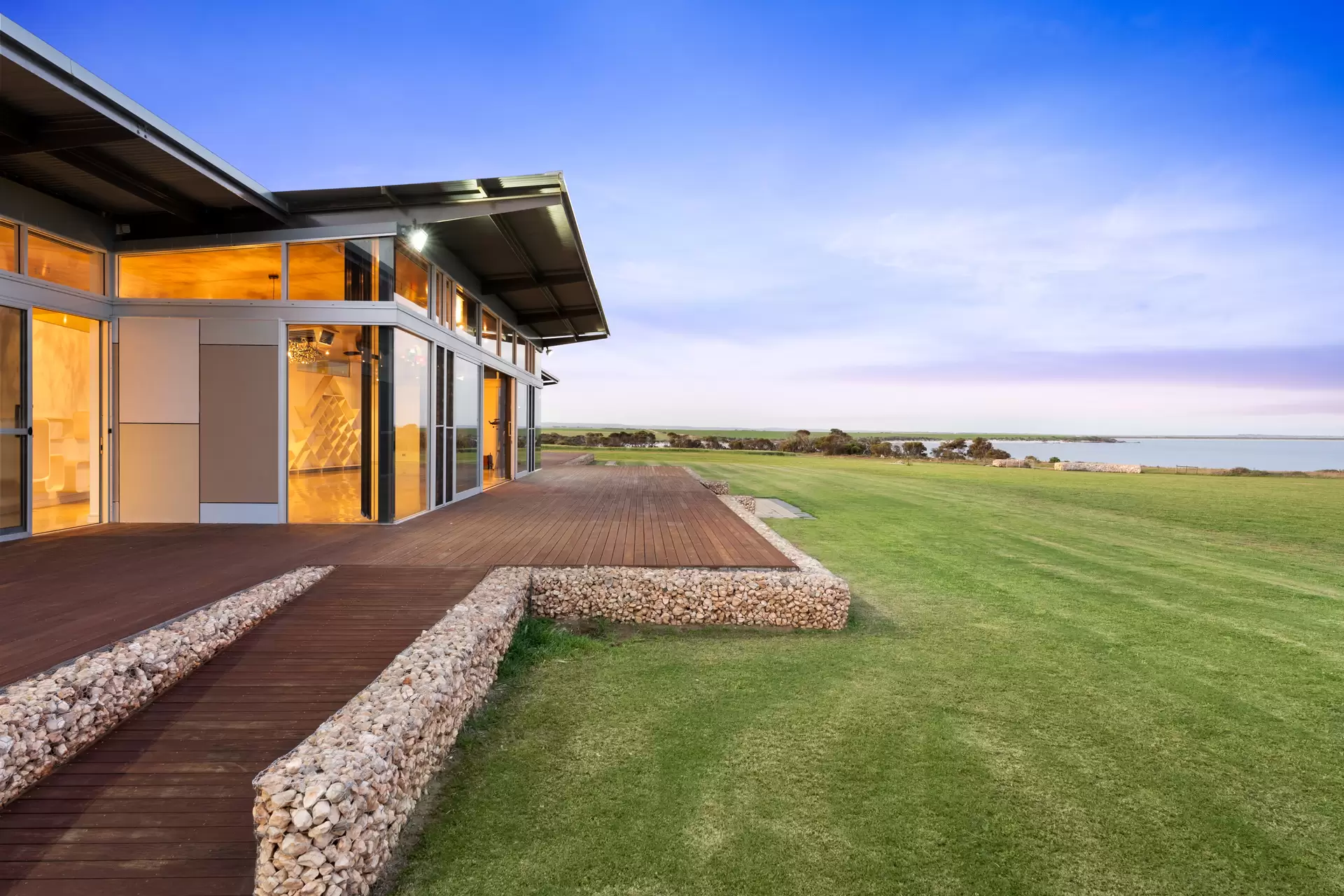 Lot 1 Hammonds Road, Whites River Sold by Giordano & Partners - image 5