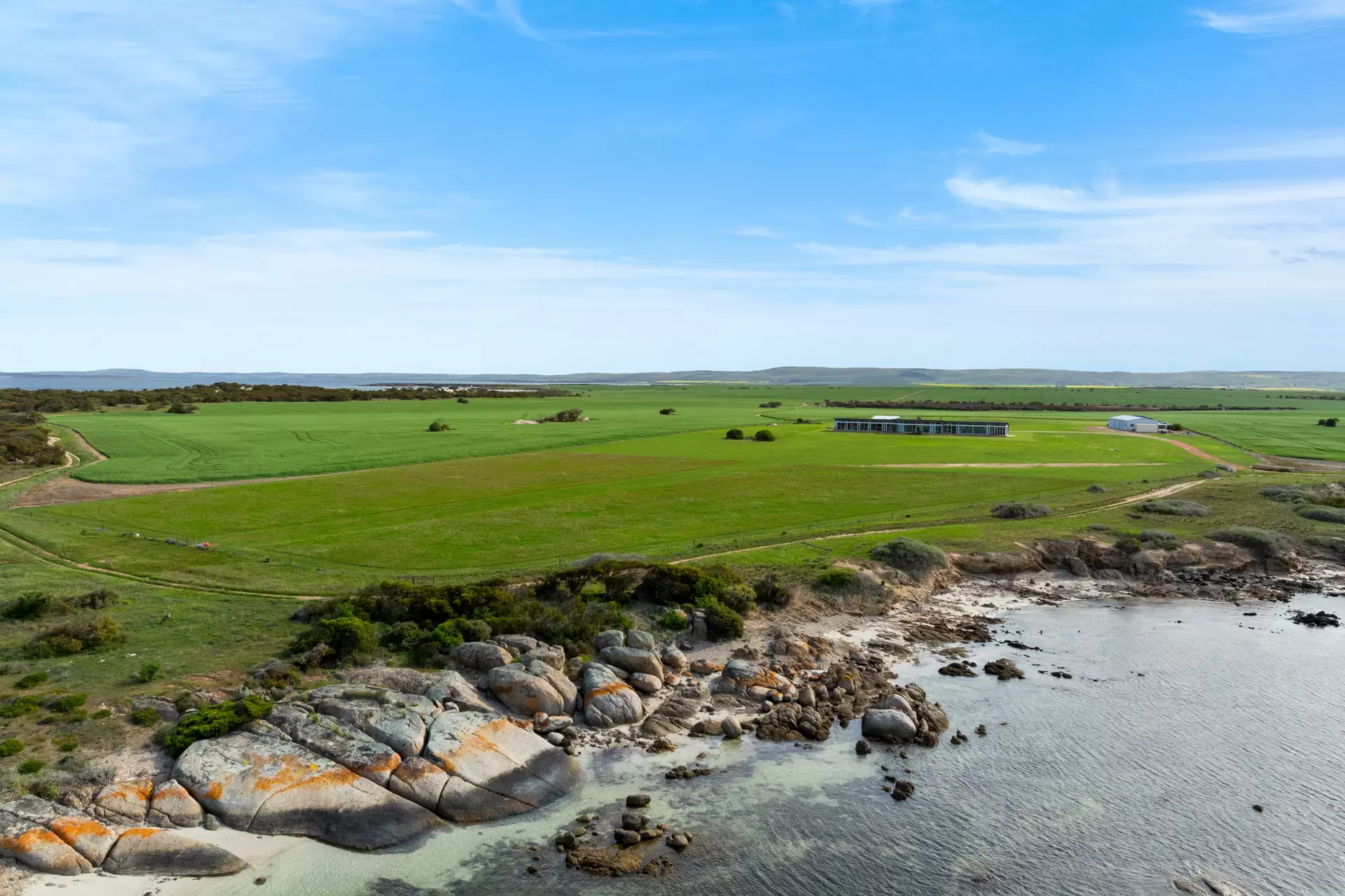 Lot 1 Hammonds Road, Whites River Sold by Giordano & Partners - image 28