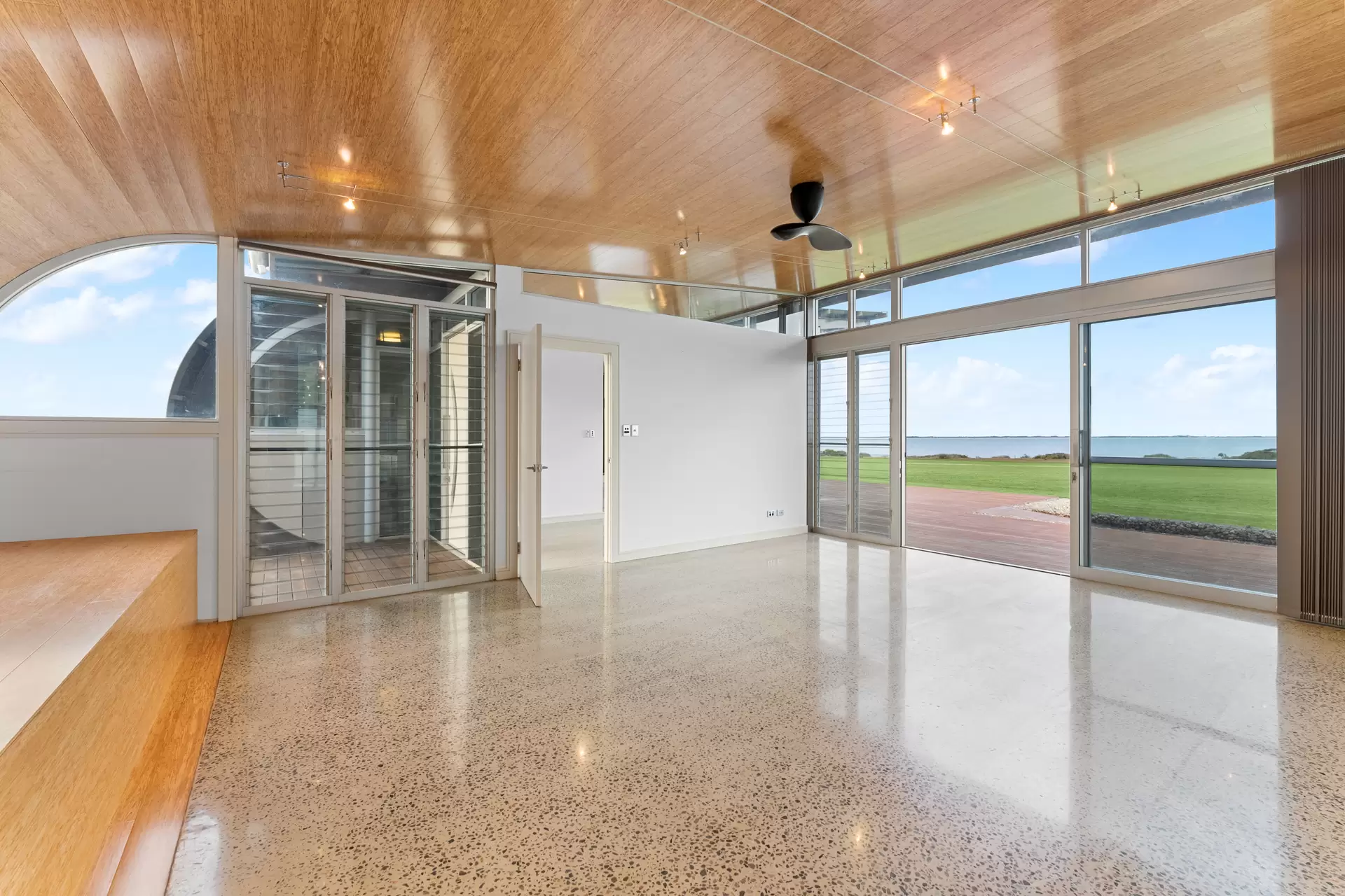 Lot 1 Hammonds Road, Whites River Sold by Giordano & Partners - image 21