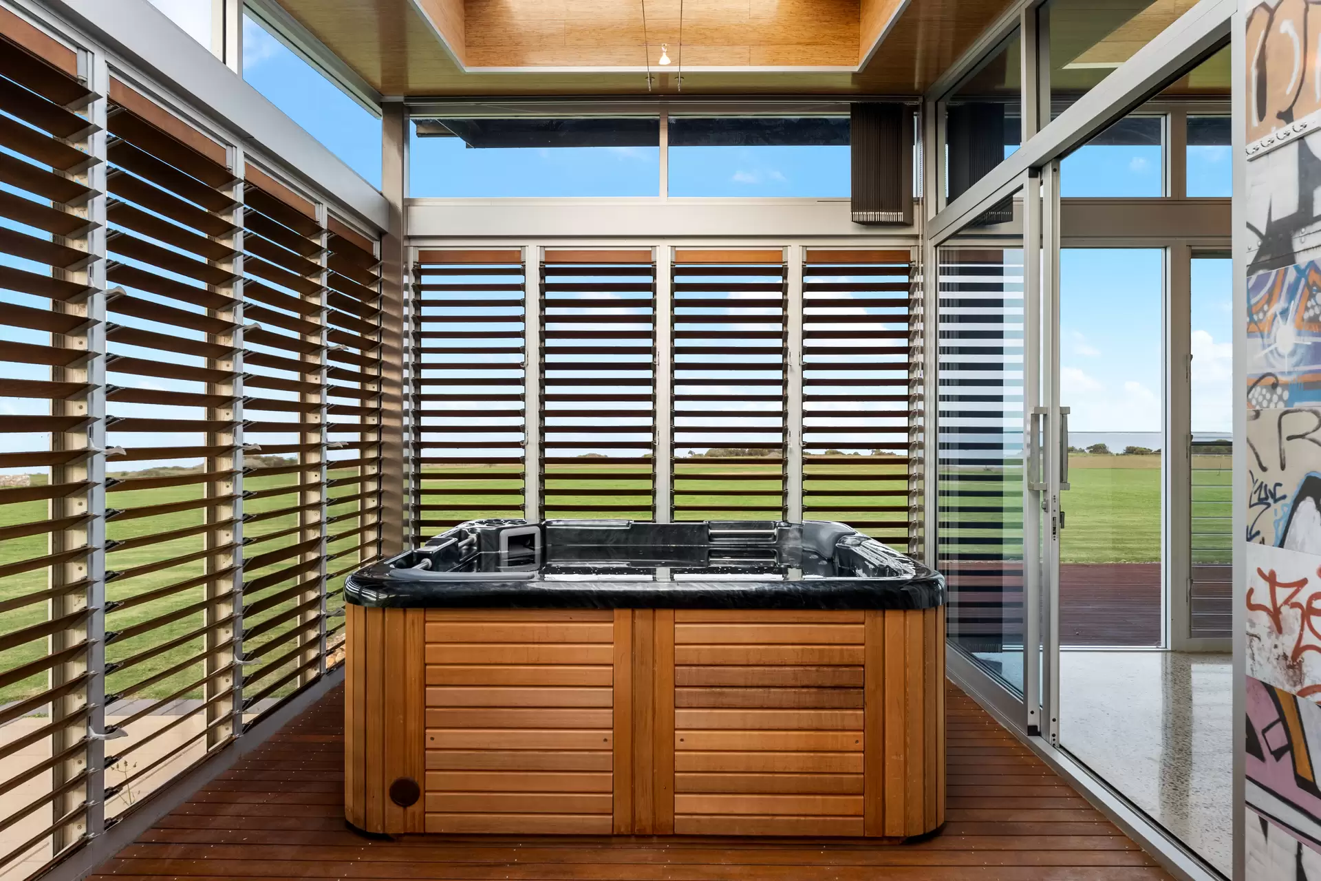 Lot 1 Hammonds Road, Whites River Sold by Giordano & Partners - image 20