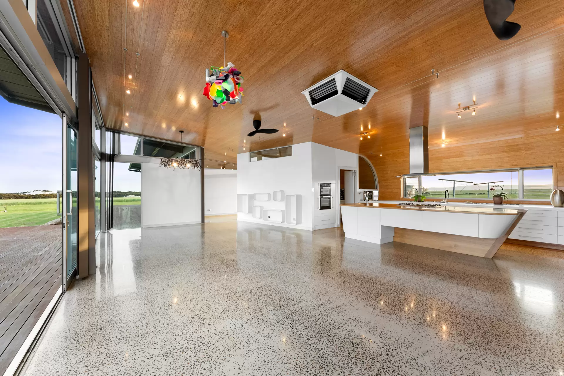 Lot 1 Hammonds Road, Whites River Sold by Giordano & Partners - image 8