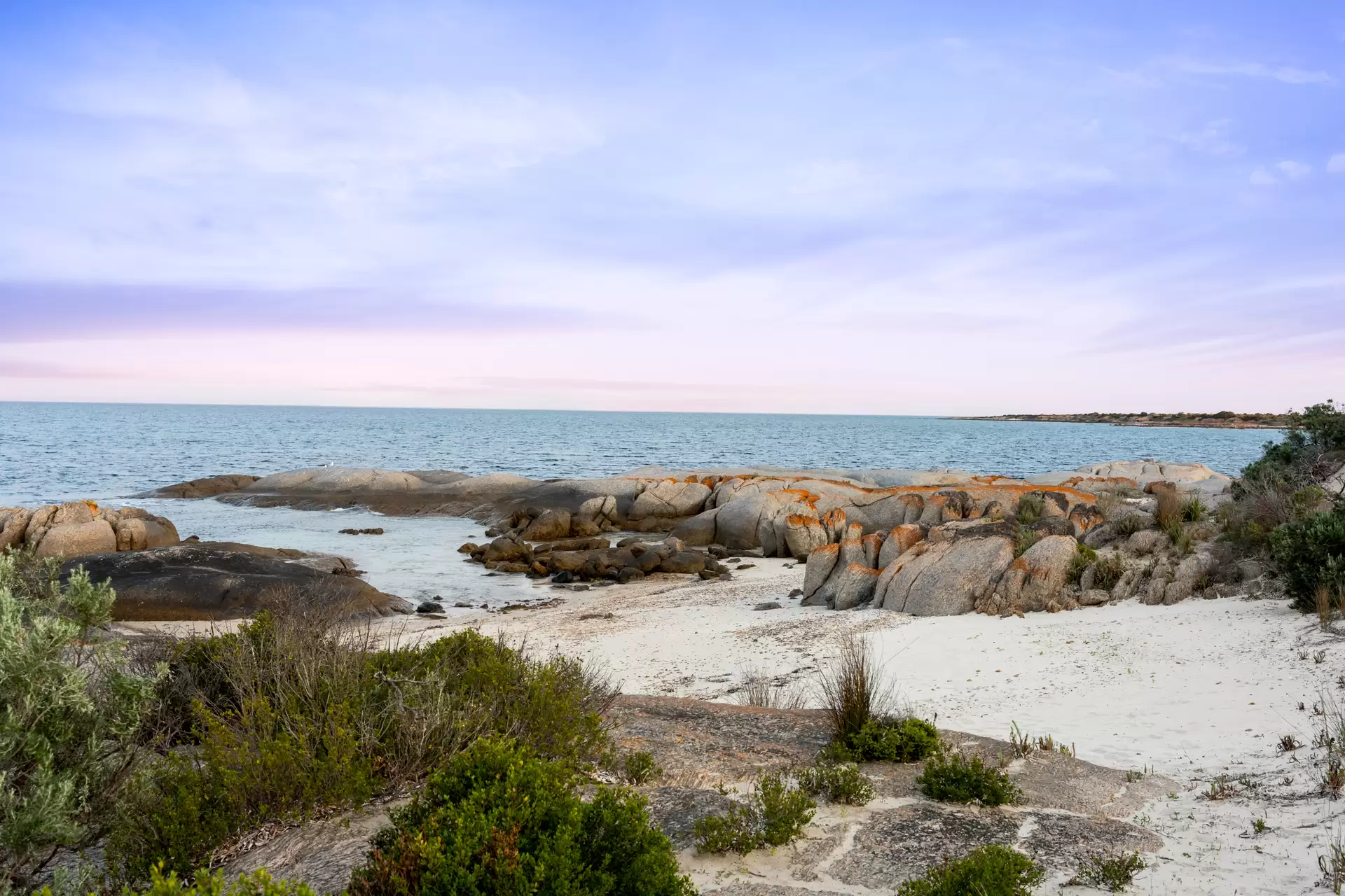 Lot 1 Hammonds Road, Whites River Sold by Giordano & Partners - image 27