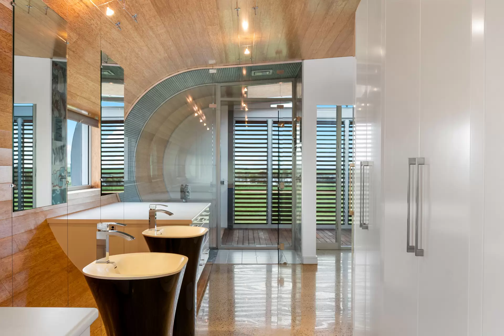 Lot 1 Hammonds Road, Whites River Sold by Giordano & Partners - image 18