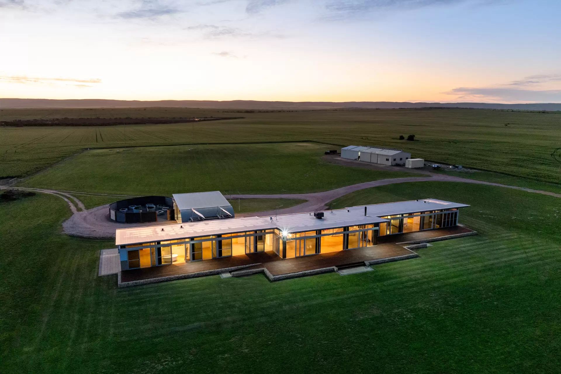 Lot 1 Hammonds Road, Whites River Sold by Giordano & Partners - image 32