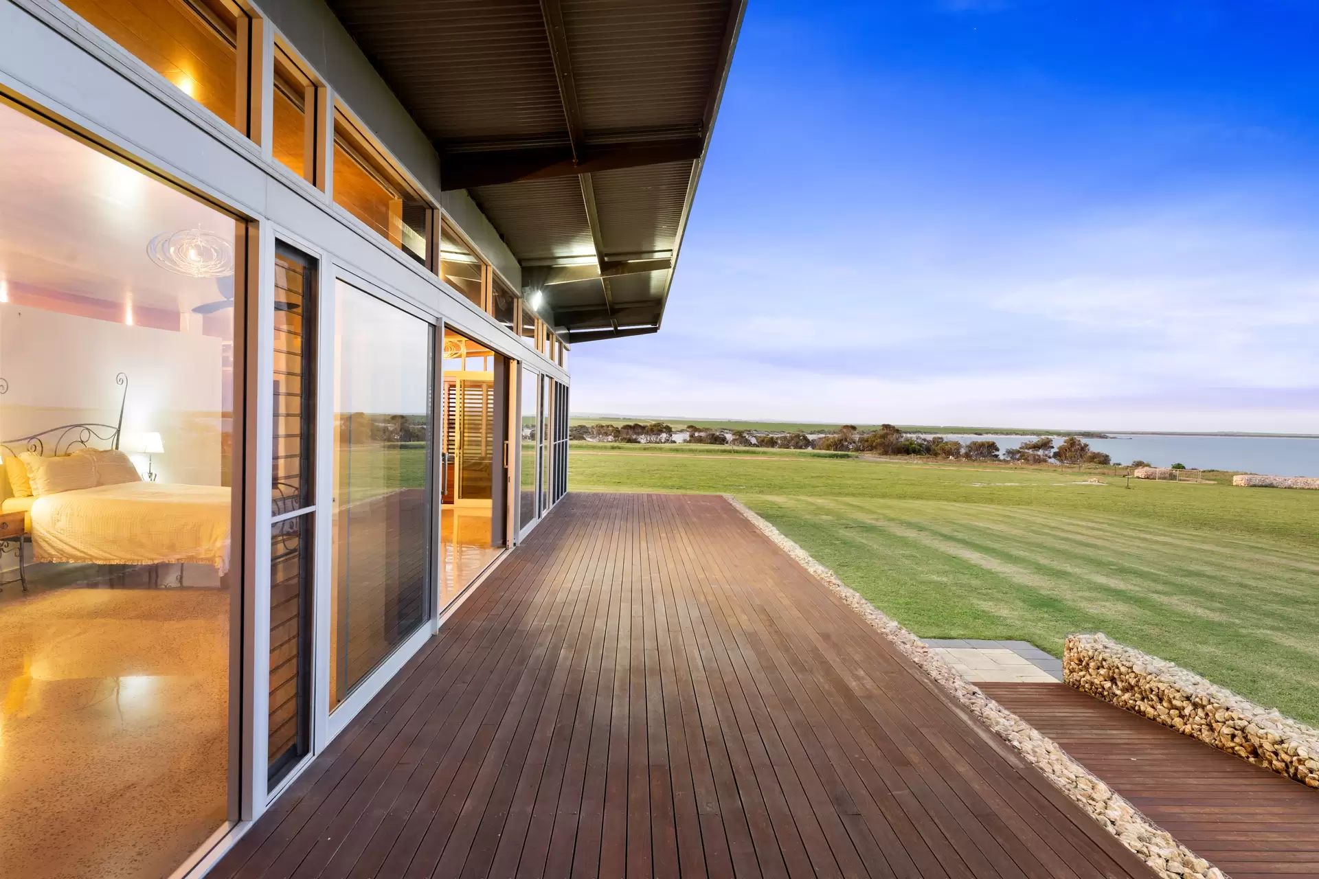 Lot 1 Hammonds Road, Whites River Sold by Giordano & Partners - image 16