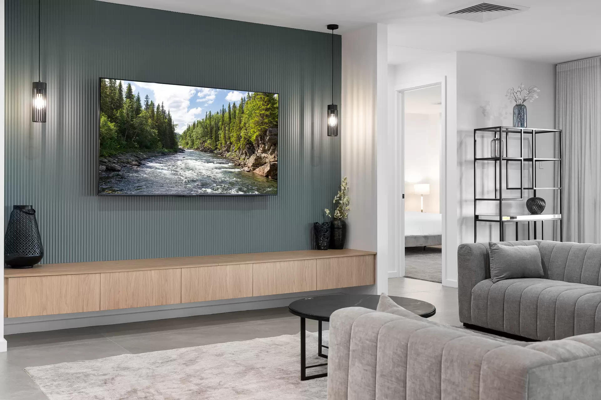 Penthouse/2/483 North East Road, Hillcrest Leased by Giordano & Partners - image 5