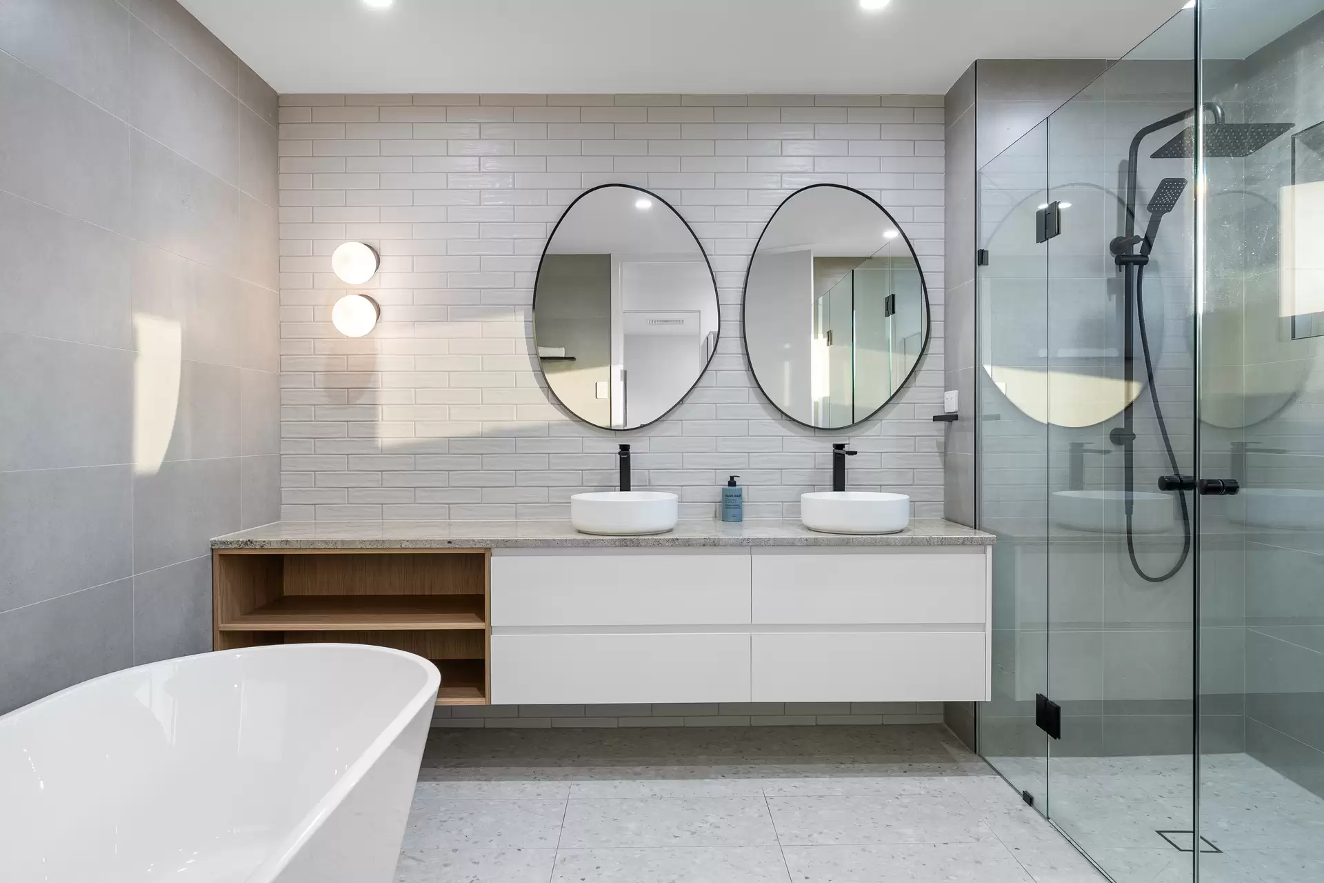 Penthouse/2/483 North East Road, Hillcrest Leased by Giordano & Partners - image 15